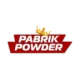 Pabrik Powder